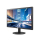 AOC I2080SW czarny - 347140 - zdjęcie 3